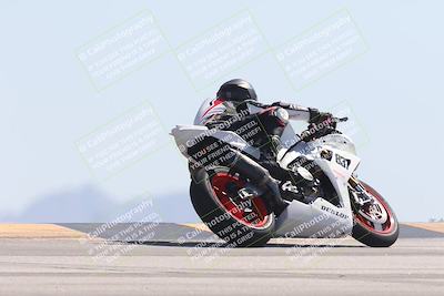 media/Oct-04-2025-CVMA (Sat) [[408bcdd6e4]]/Race 7- Formula 40 MW and LW/